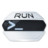 System run Icon